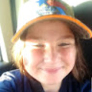 Meet your Posher, Savannah